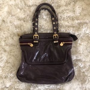 Stella McCartney Shoulder Bag, Great Condition